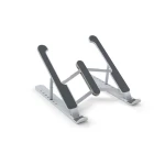 Βάση Laptop Dicota D31889 Σιλικόνη