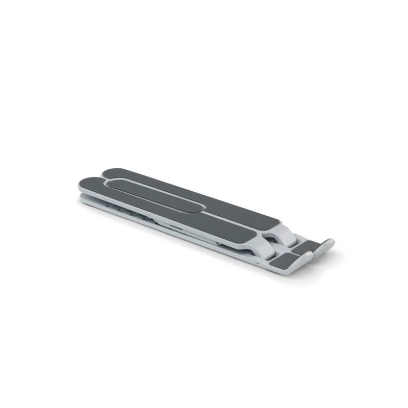 Βάση Laptop Dicota D31889 Σιλικόνη