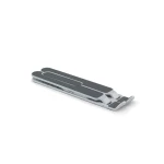 Βάση Laptop Dicota D31889 Σιλικόνη