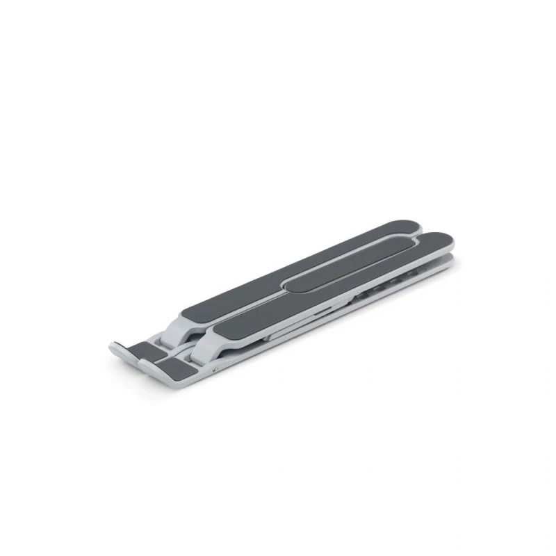 Βάση Laptop Dicota D31889 Σιλικόνη