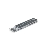 Βάση Laptop Dicota D31889 Σιλικόνη