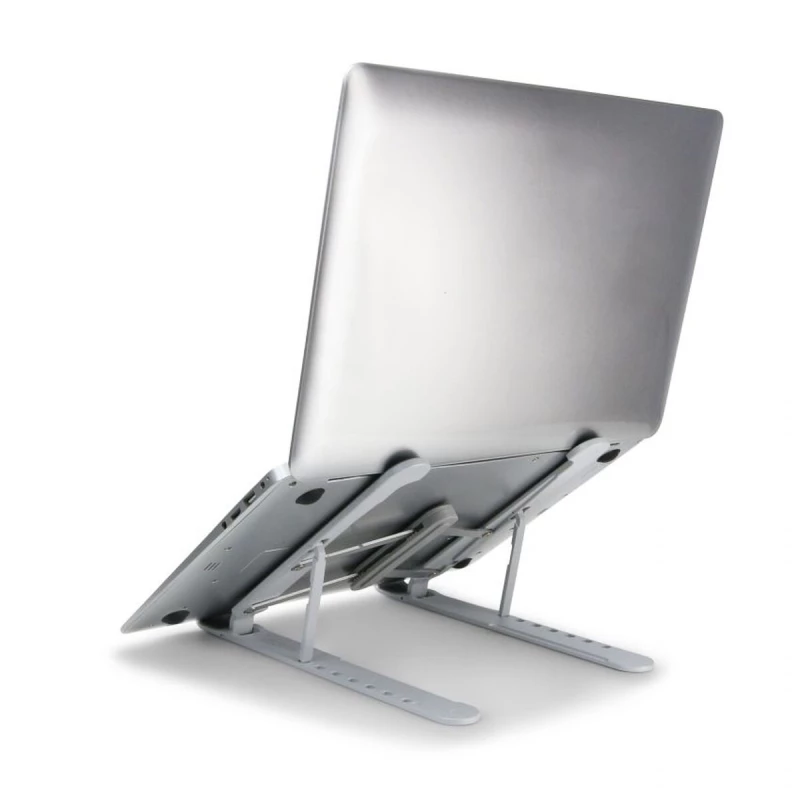 Βάση Laptop Dicota D31889 Σιλικόνη