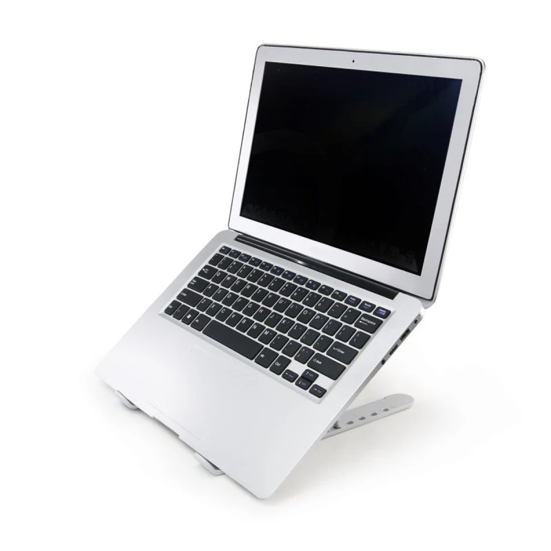 Βάση Laptop Dicota D31889 Σιλικόνη