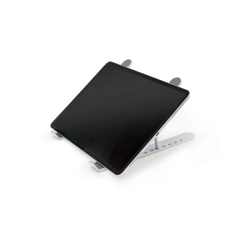 Βάση Laptop Dicota D31889 Σιλικόνη