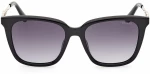 Ανδρικά Γυαλιά Ηλίου Guess GU7886