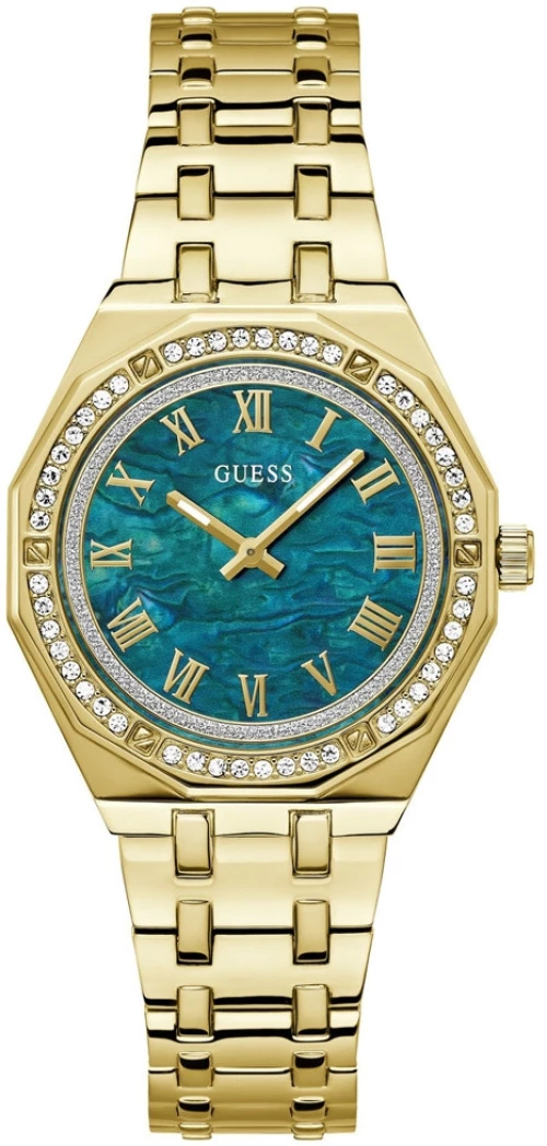 GUESS Mod. DESIRE