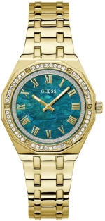 GUESS Mod. DESIRE