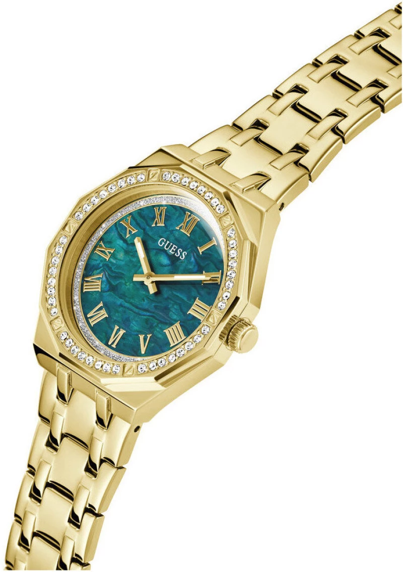 GUESS Mod. DESIRE