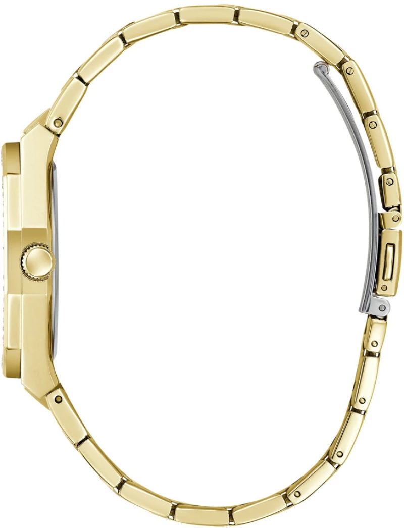 GUESS Mod. DESIRE