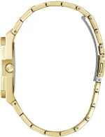 GUESS Mod. DESIRE