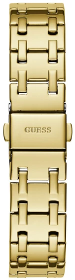 GUESS Mod. DESIRE