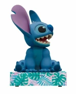 Ξυπνητήρι Stitch Φως Ημερομηνία