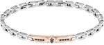 MASERATI JEWELS Mod. ICONIC