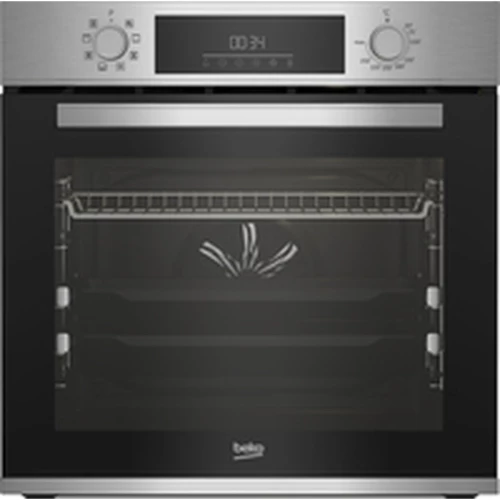 Φούρνος BEKO BBIM12301X
