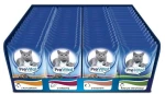 Γατοτροφή Prevital