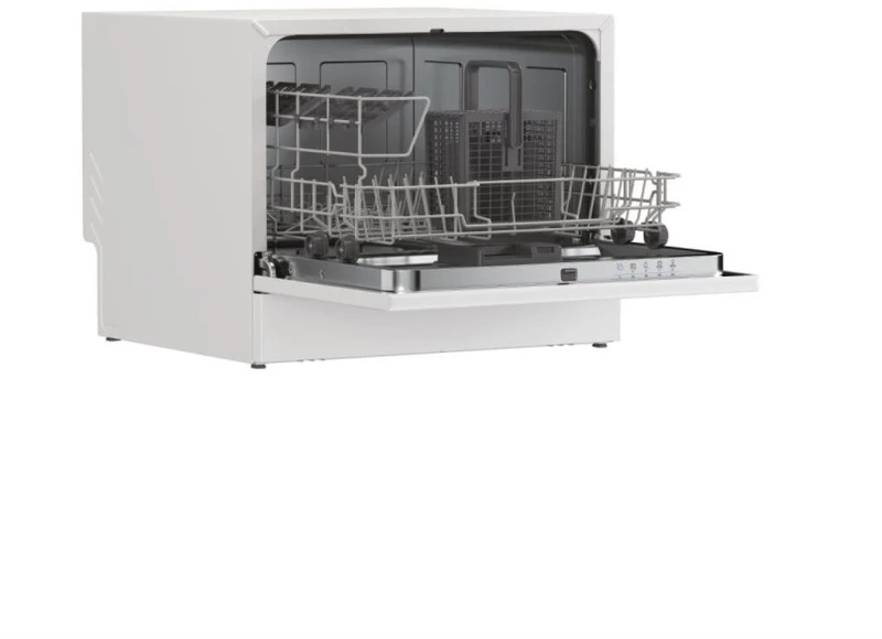 Πλυντήριο πιάτων Candy CP6E51LW