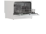 Πλυντήριο πιάτων Candy CP6E51LW