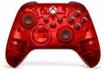 Τηλεχειριστήριο για Gaming Microsoft 196388334186