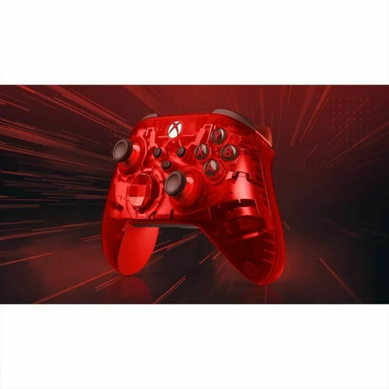 Τηλεχειριστήριο για Gaming Microsoft 196388334186