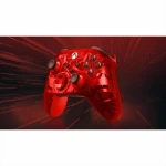 Τηλεχειριστήριο για Gaming Microsoft 196388334186
