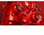 Τηλεχειριστήριο για Gaming Microsoft 196388334186