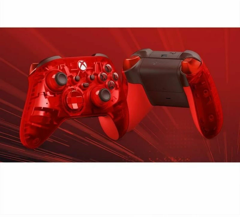 Τηλεχειριστήριο για Gaming Microsoft 196388334186