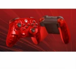 Τηλεχειριστήριο για Gaming Microsoft 196388334186