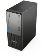 PC Γραφείου Lenovo 12UD002JPB intel core i3-14100 8 GB RAM 256 GB SSD