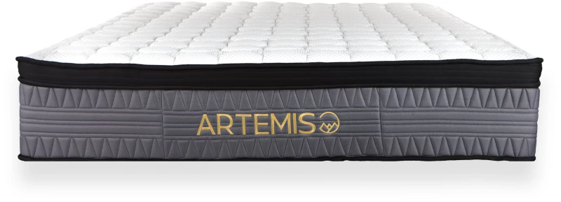 Στρώμα μονό "ARTEMIS" 80x200