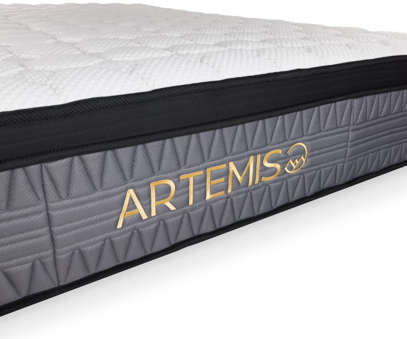 Στρώμα μονό "ARTEMIS" 80x200