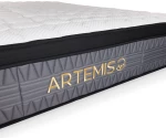 Στρώμα μονό "ARTEMIS" 80x200