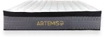 Στρώμα ημίδιπλο "ARTEMIS" 110x200