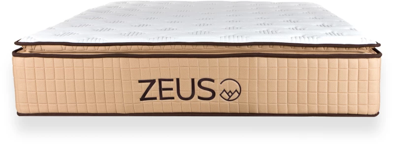 Στρώμα μονό "ZEUS" 90x200