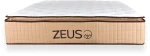 Στρώμα διπλό "ZEUS" 140x200