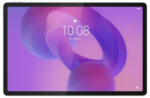 Tablet Lenovo Idea Tab Pro 12,7" 8 GB RAM 128 GB Πράσινο Seafoam green