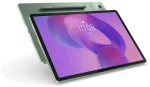 Tablet Lenovo Idea Tab Pro 12,7" 8 GB RAM 128 GB Πράσινο Seafoam green