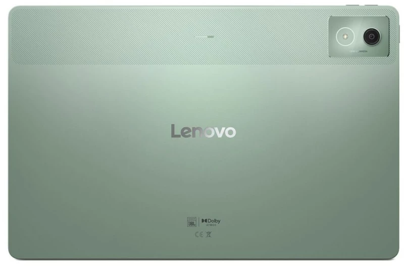 Tablet Lenovo Idea Tab Pro 12,7" 8 GB RAM 128 GB Πράσινο Seafoam green