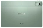 Tablet Lenovo Idea Tab Pro 12,7" 8 GB RAM 128 GB Πράσινο Seafoam green