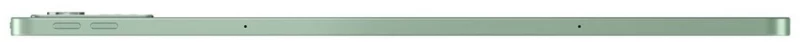 Tablet Lenovo Idea Tab Pro 12,7" 8 GB RAM 128 GB Πράσινο Seafoam green