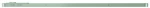 Tablet Lenovo Idea Tab Pro 12,7" 8 GB RAM 128 GB Πράσινο Seafoam green