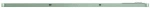 Tablet Lenovo Idea Tab Pro 12,7" 8 GB RAM 128 GB Πράσινο Seafoam green