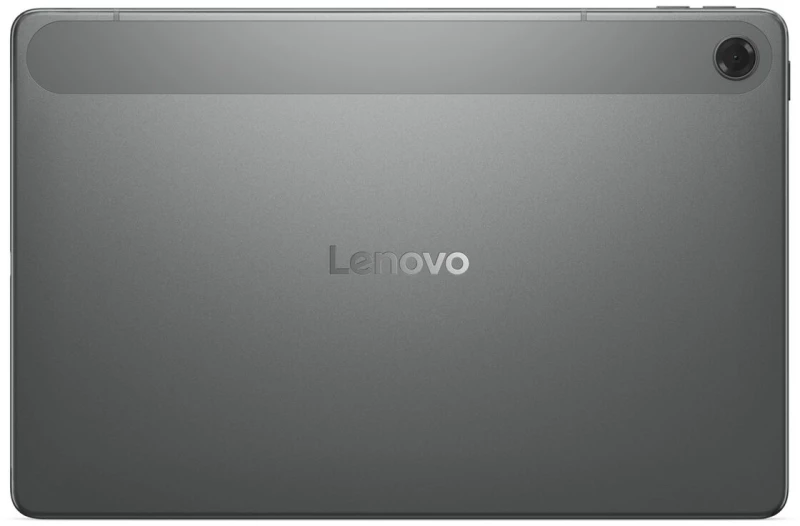Tablet Lenovo ZAEJ0028PL 10,1" MediaTek Helio G85 4 GB RAM 128 GB Γκρι