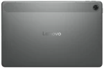 Tablet Lenovo ZAEJ0028PL 10,1" MediaTek Helio G85 4 GB RAM 128 GB Γκρι
