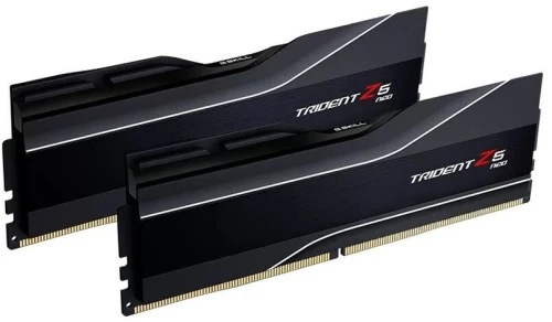 Μνήμη RAM GSKILL F5-6000J3036F48GX2-RM5NRK 96 GB DDR5 6000 MHz cl30