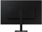 Οθόνη Samsung S80D 4K Ultra HD 37"