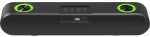 Φορητό Ηχείο BLuetooth Defender Z9 Μαύρο 16 W