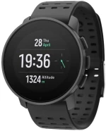 Smartwatch Suunto SS050807000 Μαύρο (Μαύρο)