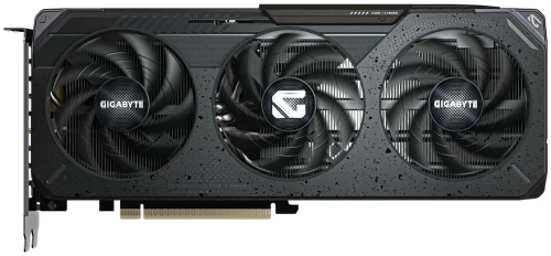 Κάρτα Γραφικών Gigabyte GV-N506TGAMING OC-8GD geforce rtx 5060 ti 8 GB