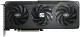 Κάρτα Γραφικών Gigabyte GV-N506TGAMING OC-8GD geforce rtx 5060 ti 8 GB
