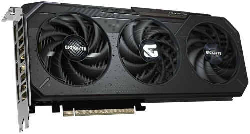 Κάρτα Γραφικών Gigabyte GV-N506TGAMING OC-8GD geforce rtx 5060 ti 8 GB